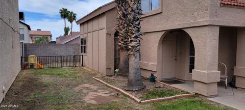 441 E Taro Ln, Phoenix, AZ 85024 photo 9