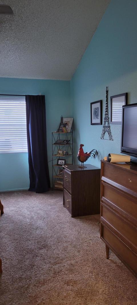 441 E Taro Ln, Phoenix, AZ 85024 photo 58