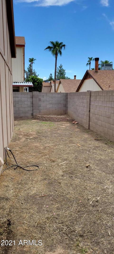 441 E Taro Ln, Phoenix, AZ 85024 photo 16