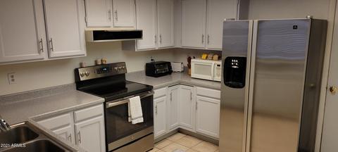 441 E Taro Ln, Phoenix, AZ 85024 photo 37