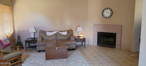441 E Taro Ln, Phoenix, AZ 85024 photo 26