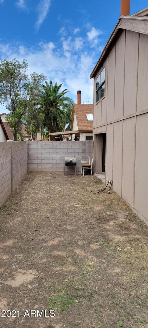 441 E Taro Ln, Phoenix, AZ 85024 photo 12