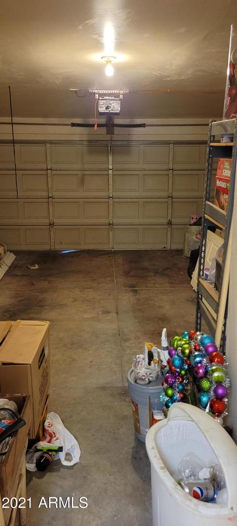 441 E Taro Ln, Phoenix, AZ 85024 photo 42