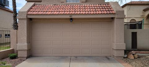 441 E Taro Ln, Phoenix, AZ 85024 photo 22