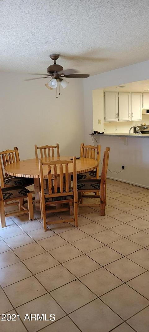 441 E Taro Ln, Phoenix, AZ 85024 photo 32