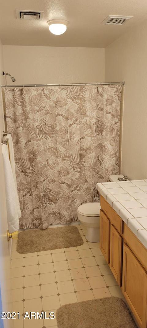 441 E Taro Ln, Phoenix, AZ 85024 photo 51