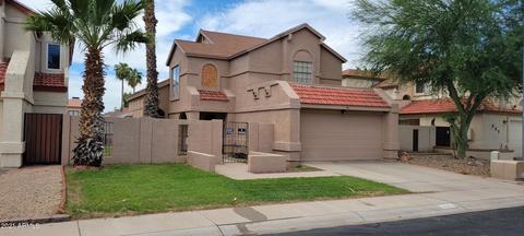 441 E Taro Ln, Phoenix, AZ 85024 photo 1