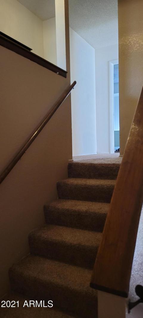 441 E Taro Ln, Phoenix, AZ 85024 photo 44