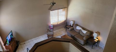 441 E Taro Ln, Phoenix, AZ 85024 photo 66