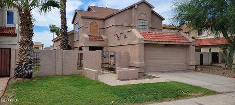 441 E Taro Ln, Phoenix, AZ 85024 photo 6