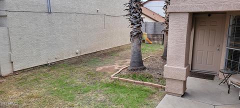 441 E Taro Ln, Phoenix, AZ 85024 photo 7