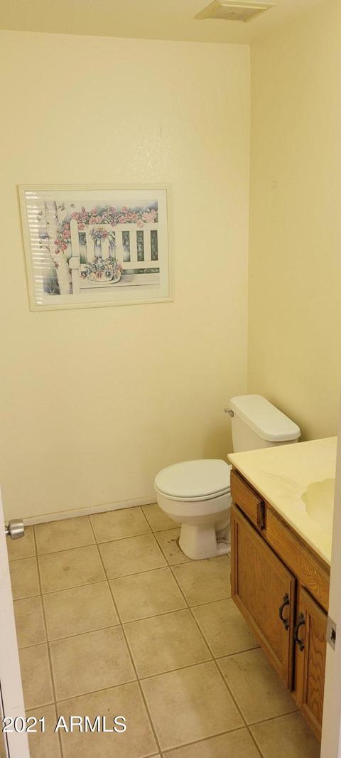 441 E Taro Ln, Phoenix, AZ 85024 photo 68