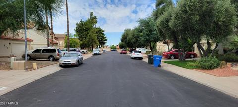 441 E Taro Ln, Phoenix, AZ 85024 photo 5