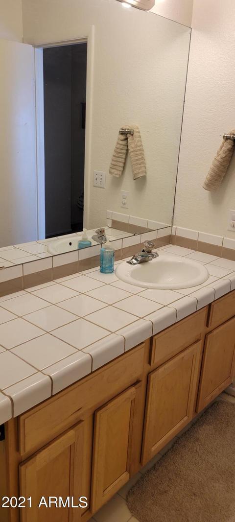 441 E Taro Ln, Phoenix, AZ 85024 photo 52