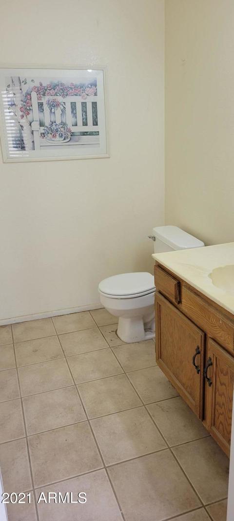 441 E Taro Ln, Phoenix, AZ 85024 photo 69