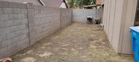 441 E Taro Ln, Phoenix, AZ 85024 photo 11