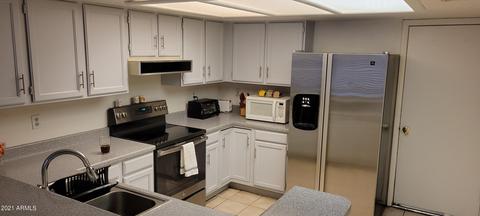 441 E Taro Ln, Phoenix, AZ 85024 photo 34