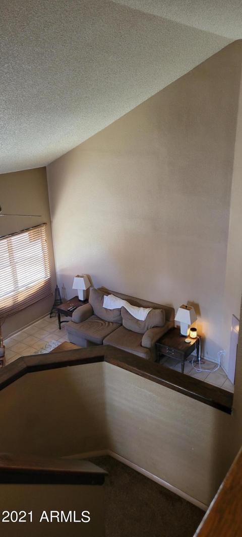 441 E Taro Ln, Phoenix, AZ 85024 photo 65