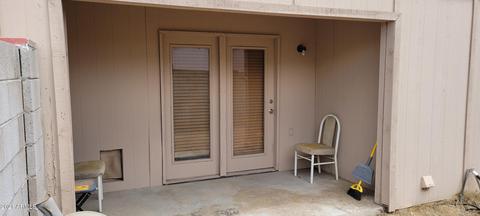 441 E Taro Ln, Phoenix, AZ 85024 photo 15
