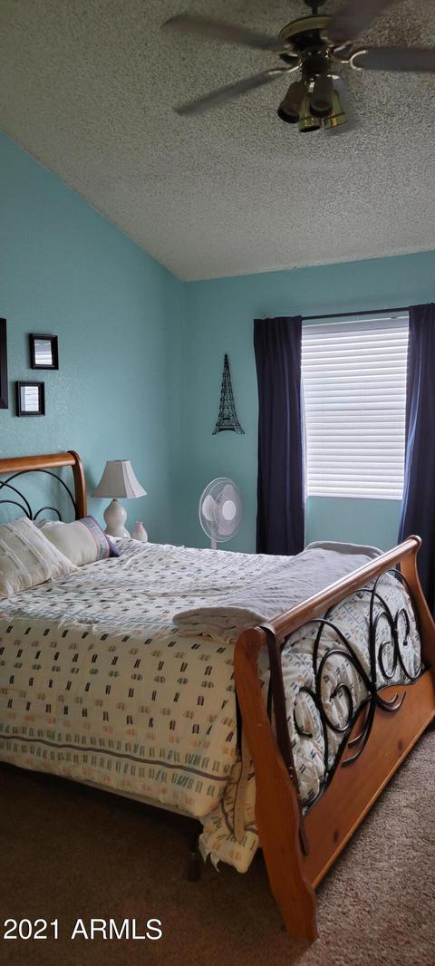 441 E Taro Ln, Phoenix, AZ 85024 photo 59