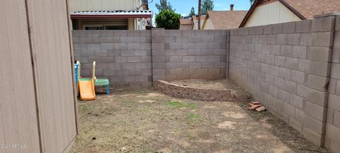 441 E Taro Ln, Phoenix, AZ 85024 photo 17