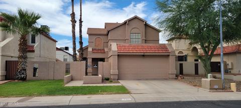 441 E Taro Ln, Phoenix, AZ 85024 photo 2