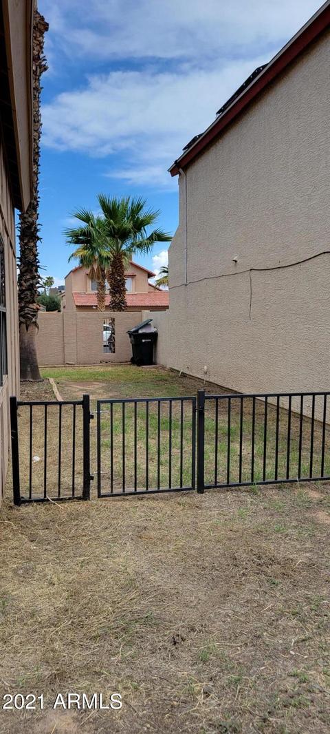 441 E Taro Ln, Phoenix, AZ 85024 photo 18