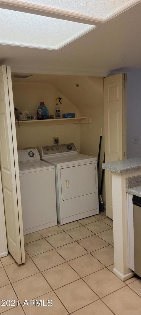 441 E Taro Ln, Phoenix, AZ 85024 photo 39