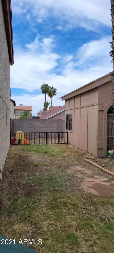 441 E Taro Ln, Phoenix, AZ 85024 photo 10