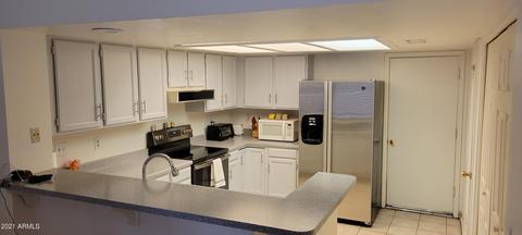 441 E Taro Ln, Phoenix, AZ 85024 photo 35