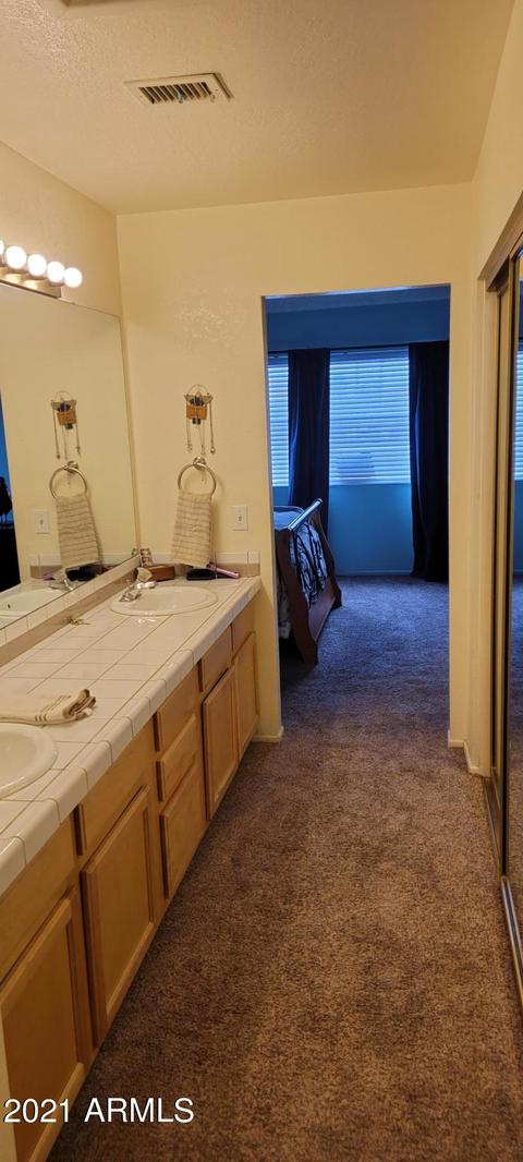 441 E Taro Ln, Phoenix, AZ 85024 photo 57