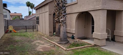 441 E Taro Ln, Phoenix, AZ 85024 photo 20