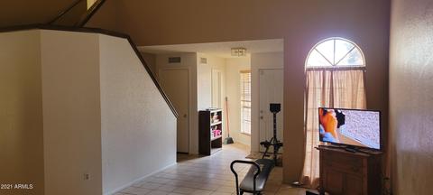 441 E Taro Ln, Phoenix, AZ 85024 photo 30