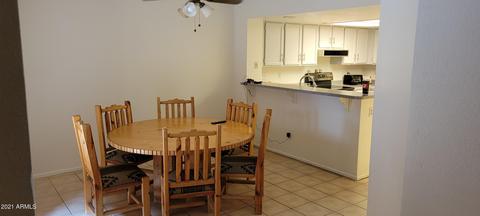 441 E Taro Ln, Phoenix, AZ 85024 photo 31