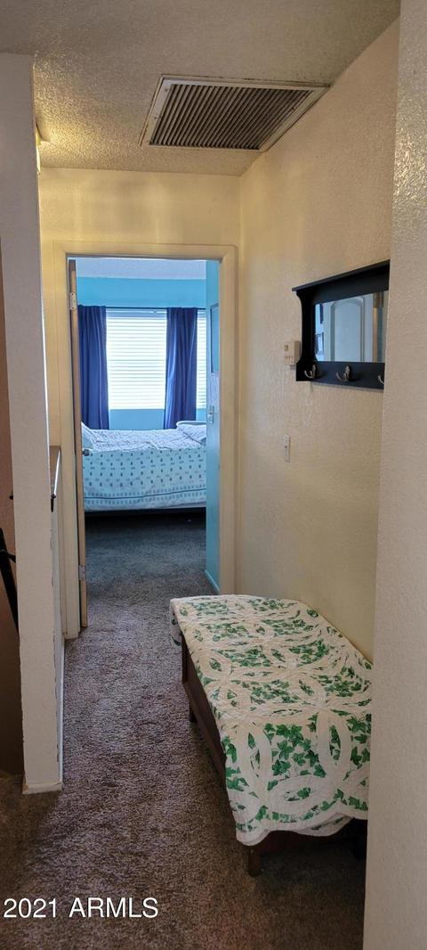 441 E Taro Ln, Phoenix, AZ 85024 photo 45