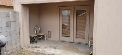 441 E Taro Ln, Phoenix, AZ 85024 photo 14