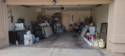 441 E Taro Ln, Phoenix, AZ 85024 photo 43