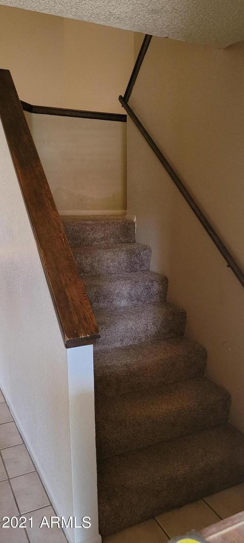 441 E Taro Ln, Phoenix, AZ 85024 photo 25