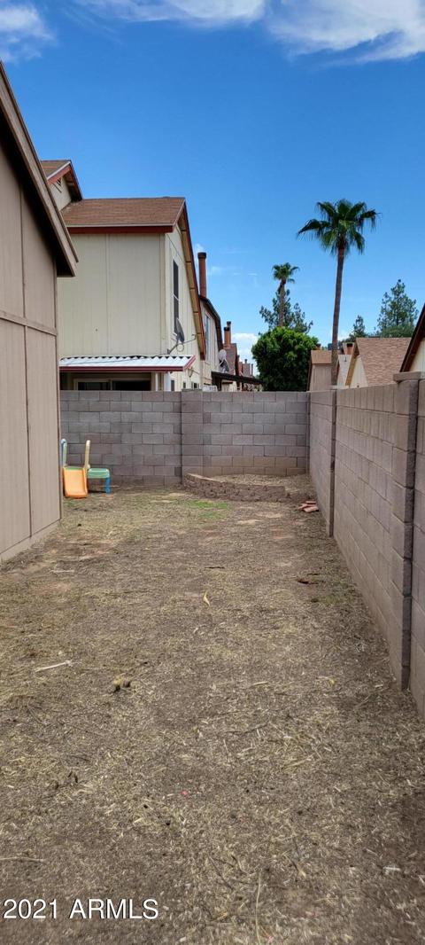 441 E Taro Ln, Phoenix, AZ 85024 photo 13