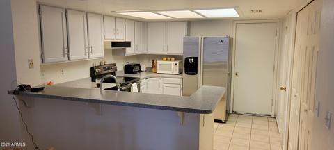 441 E Taro Ln, Phoenix, AZ 85024 photo 33