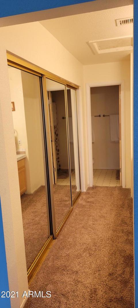 441 E Taro Ln, Phoenix, AZ 85024 photo 55