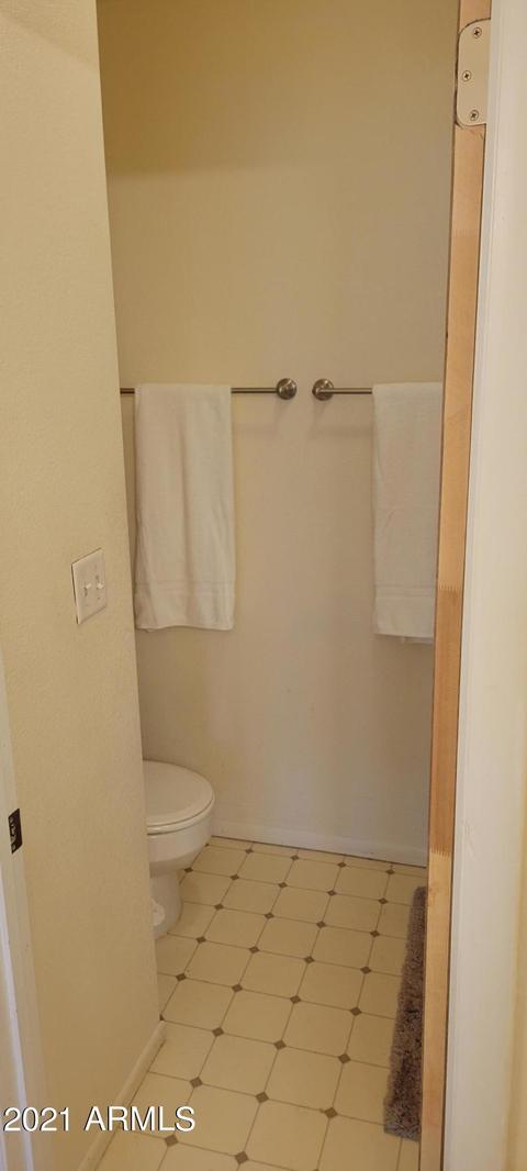 441 E Taro Ln, Phoenix, AZ 85024 photo 56