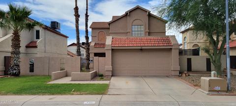 441 E Taro Ln, Phoenix, AZ 85024 photo 3
