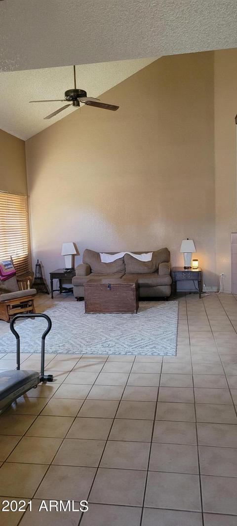 441 E Taro Ln, Phoenix, AZ 85024 photo 23