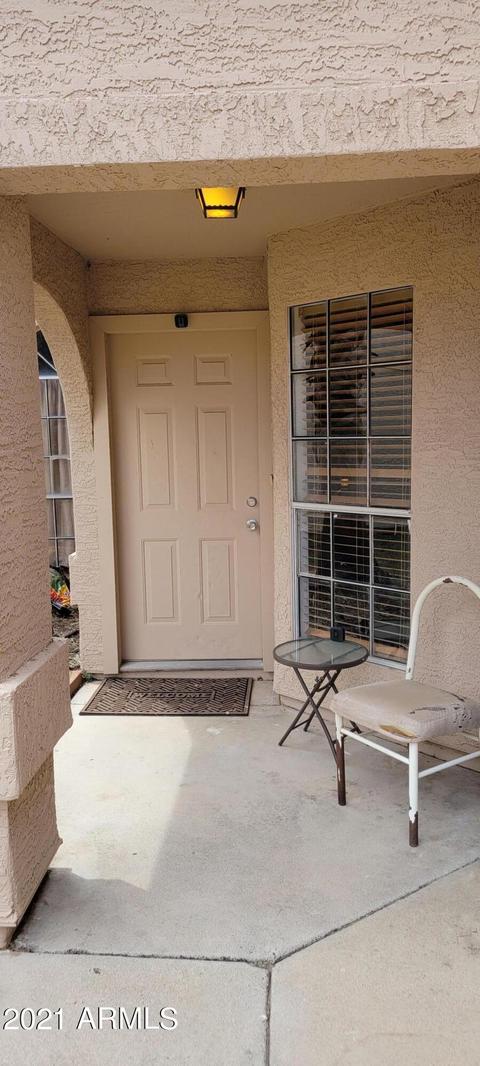 441 E Taro Ln, Phoenix, AZ 85024 photo 21