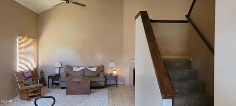 441 E Taro Ln, Phoenix, AZ 85024 photo 24