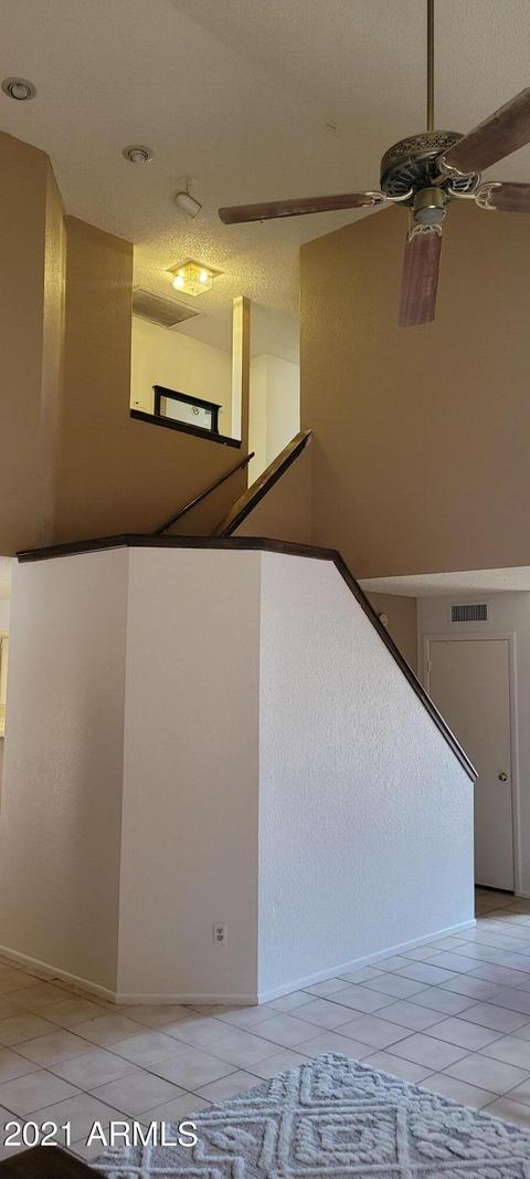 441 E Taro Ln, Phoenix, AZ 85024 photo 29