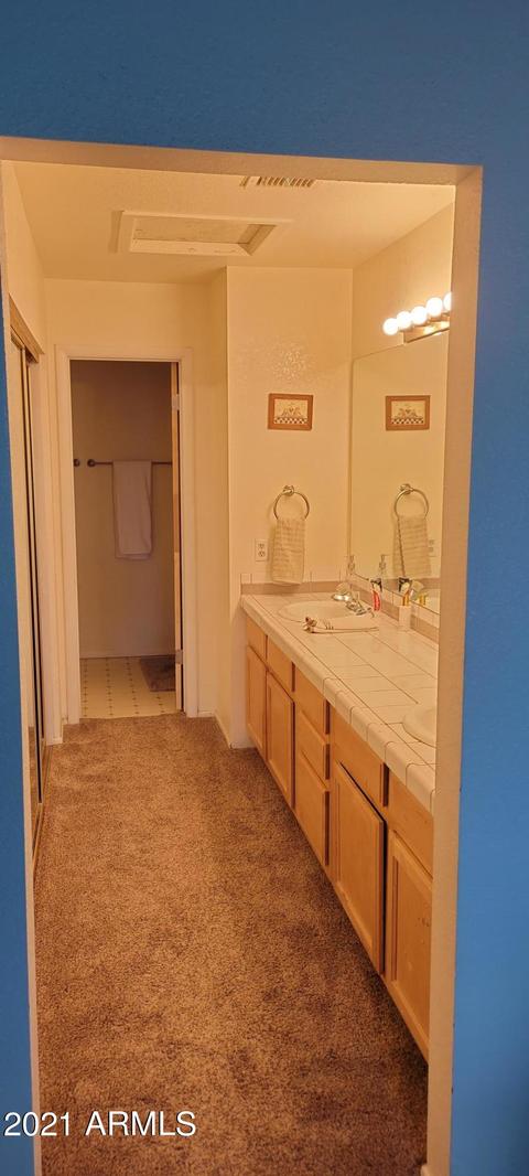 441 E Taro Ln, Phoenix, AZ 85024 photo 54