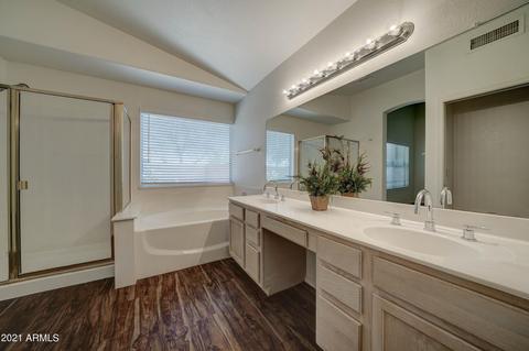 4137 E Graythorn Ave, Phoenix, AZ 85044 photo 23
