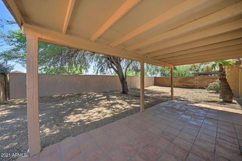 4137 E Graythorn Ave, Phoenix, AZ 85044 photo 25